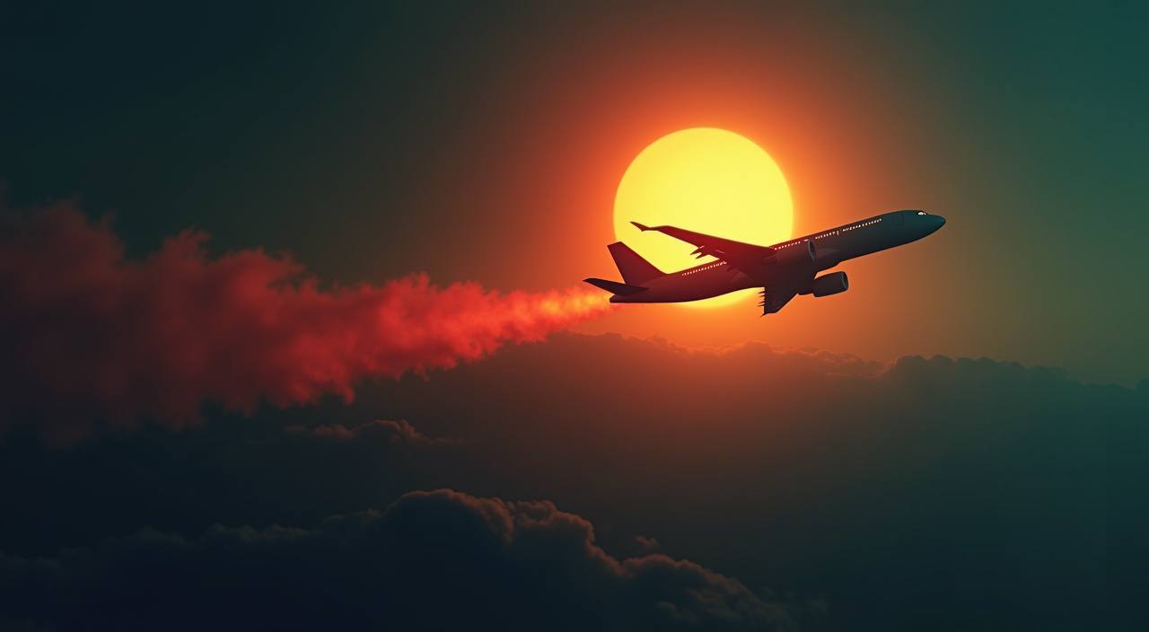 7444 গ্রেট রাইনো